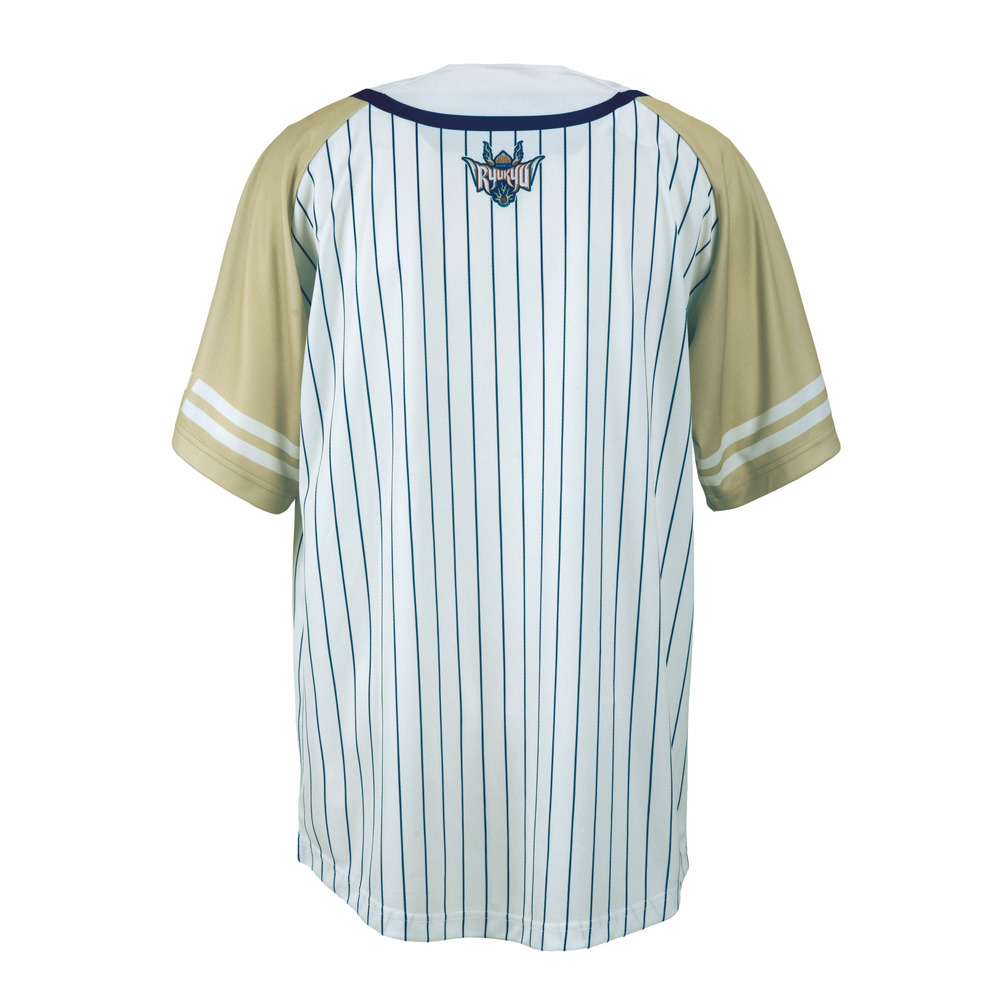 【新商品】KINGS BBシャツ [テキストロゴ] 詳細画像 - 5